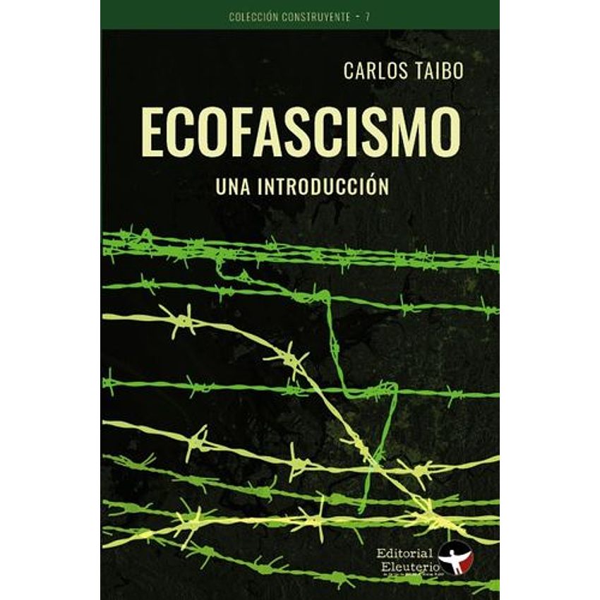 Ecofascismo Una Introduccion 1