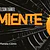 Durmiente