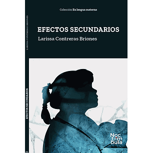 Efectos Secundarios