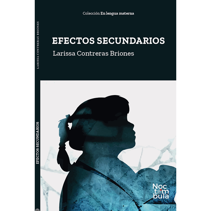 Efectos Secundarios 1