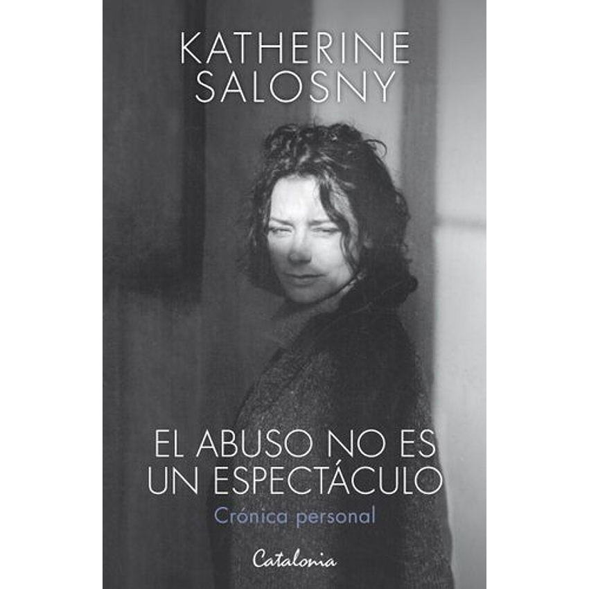El Abuso No Es Un Espectaculo 1