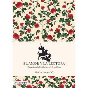 El Amor Y La Lectura