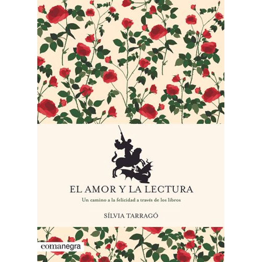 El Amor Y La Lectura 1