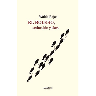 El Bolero Seduccion Y Clave