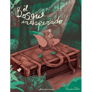 El Bosque Inesperado