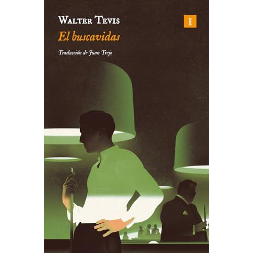 El Buscavidas 1
