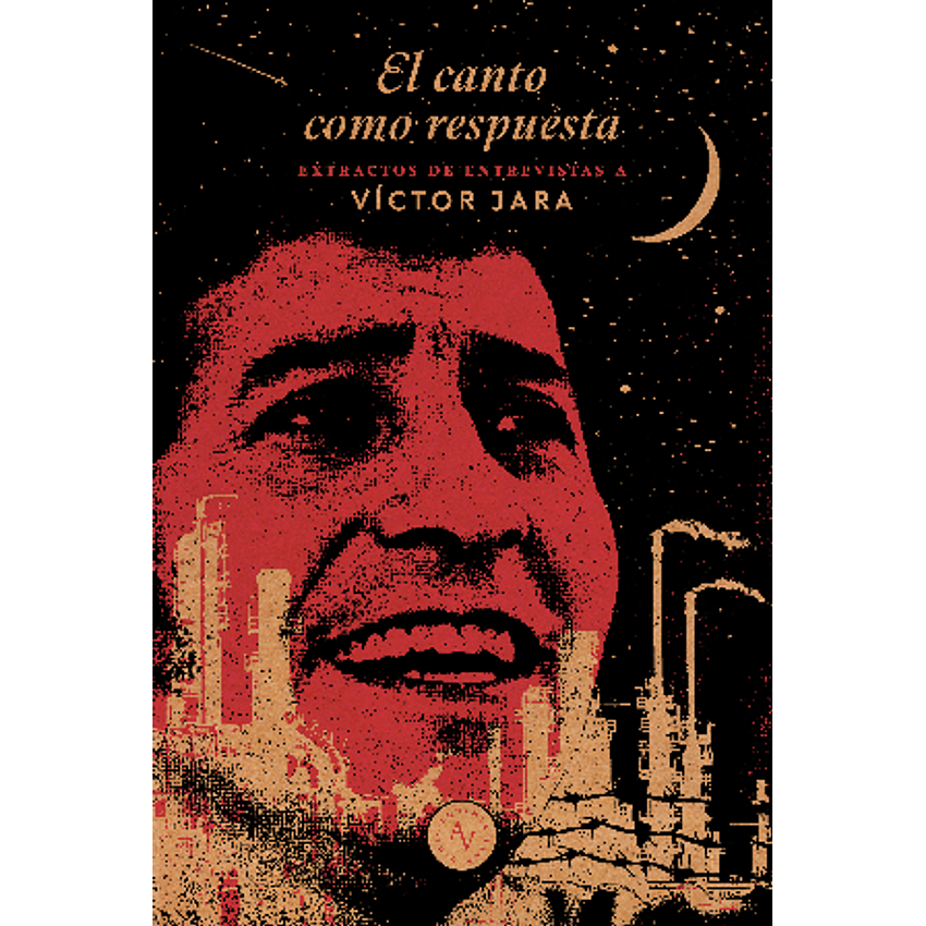 El Canto Como Respuesta 1