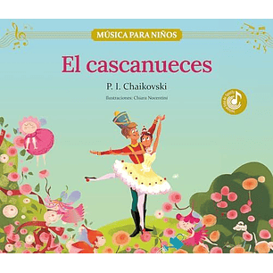 El Cascanueces