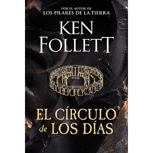 El Circulo De Los Dias