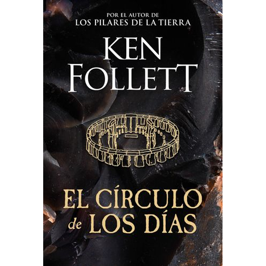 El Circulo De Los Dias 1