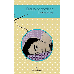 El Club De Bordado