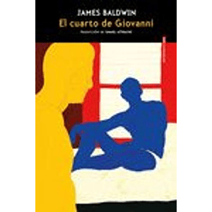El Cuarto De Giovanni