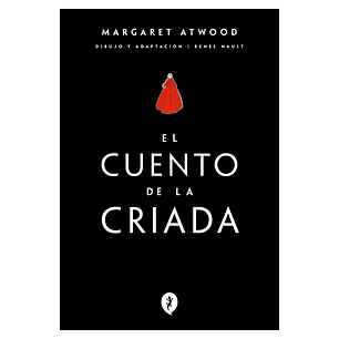 El Cuento De La Criada
