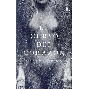 El Curso Del Corazon