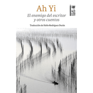 El Enemigo Del Escritor Y Otros Cuentos