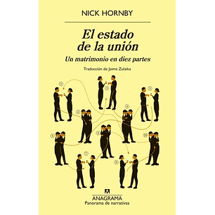 El Estado De La Union