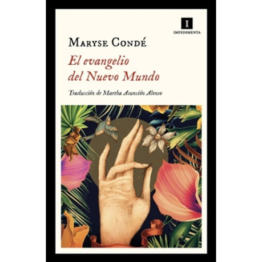 El Evangelio Del Nuevo Mundo 1