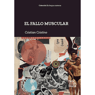 El Fallo Muscular