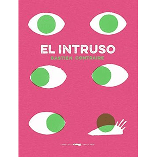El Intruso