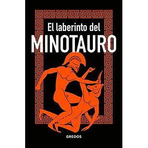 El Laberinto Del Minotauro