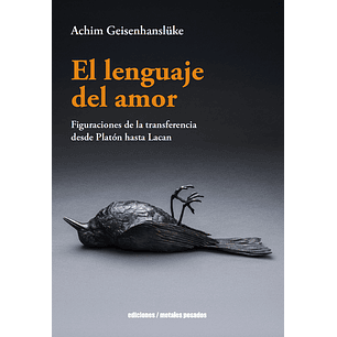 El Lenguaje Del Amor