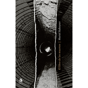 El Libro De Los Muertos