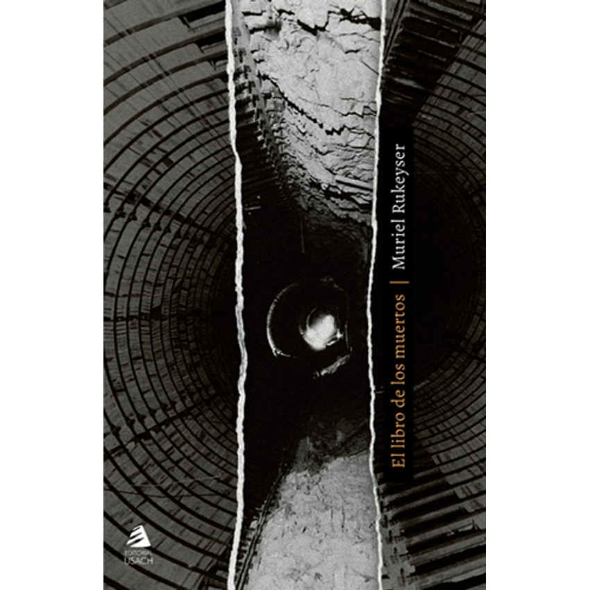 El Libro De Los Muertos 1