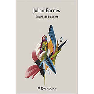 El Loro De Flaubert