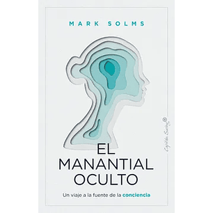 El Manantial Oculto