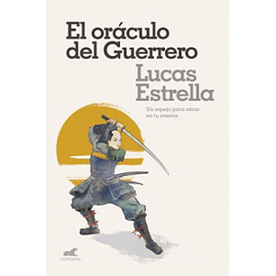 El Oraculo Del Guerrero