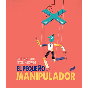 El Pequeño Manipulador
