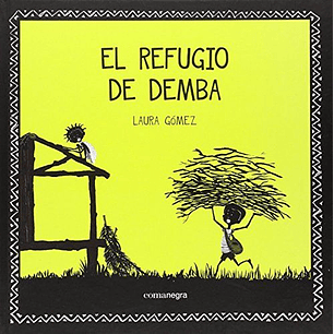 El Refugio De Demba