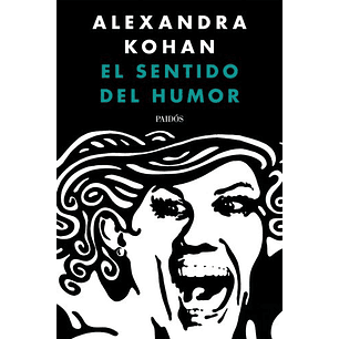 El Sentido Del Humor