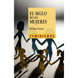 El Siglo De Las Mujeres