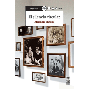 El Silencio Circular