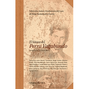 El Sotano Del Perro Vagabundo