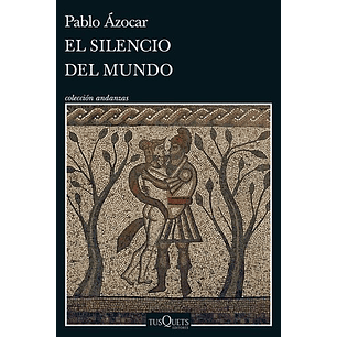 El Silencio Del Mundo