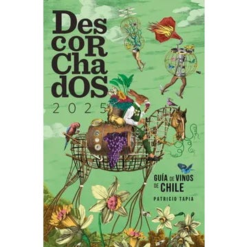 El Sueño De Toda Celula 1