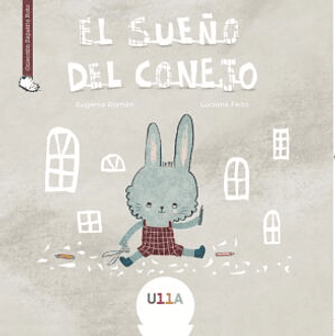 El Sueño Del Conejo