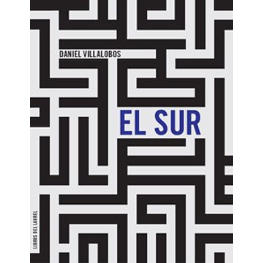 El Sur 1