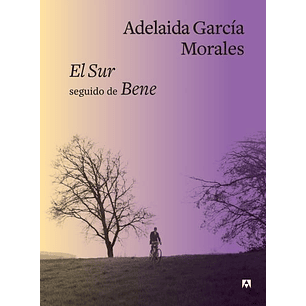 El Sur Seguido De Bene