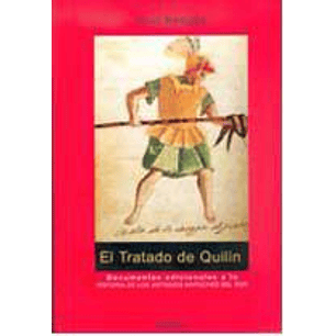 El Tratado De Quilin