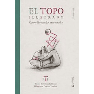 El Topo Ilustrado  Ii