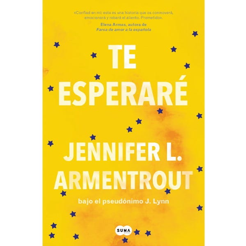 El Triangulo Del Cerro Moreno 1