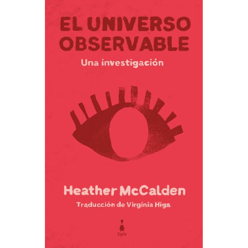 El Universo Observable. Una Investigacion 1
