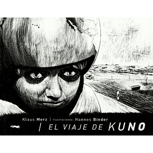 El Viaje De Kuno
