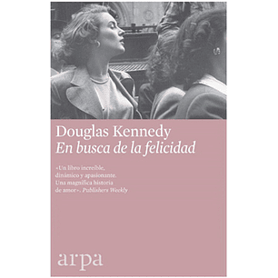 En Busca De La Felicidad