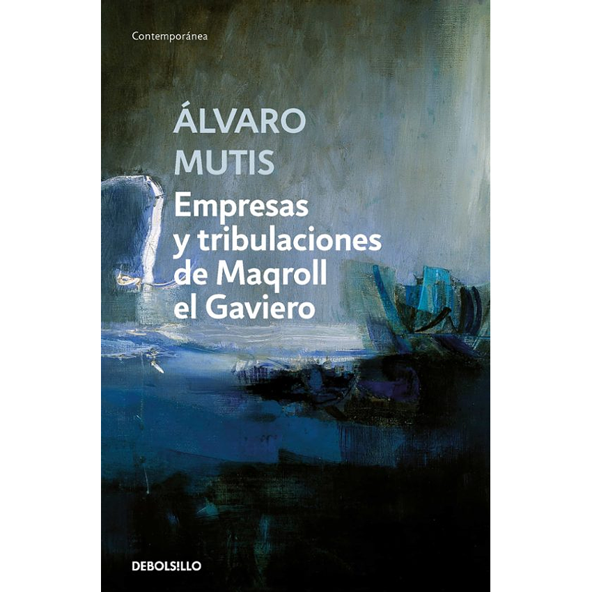 Empresas Y Tribulaciones 1