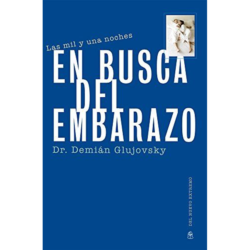 En Busca Del Embarazo 1