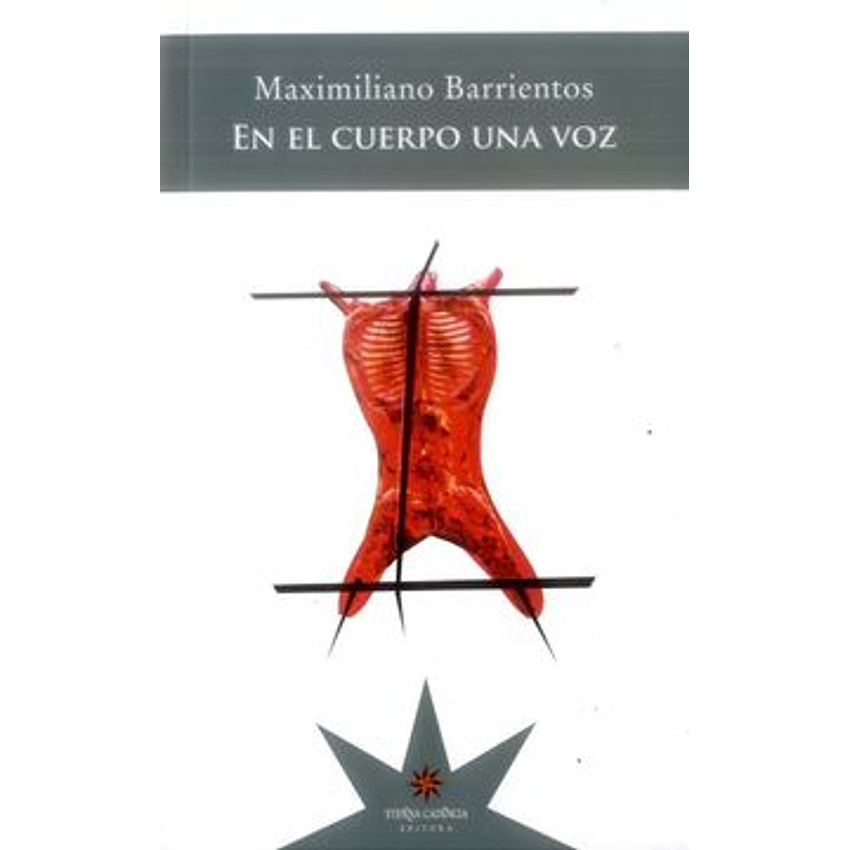 En El Cuerpo Una Voz 1